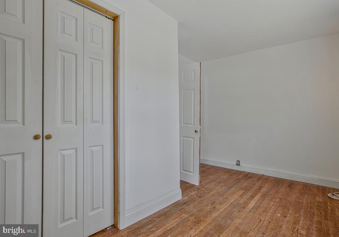 ORCHARD BEACH - Residential
