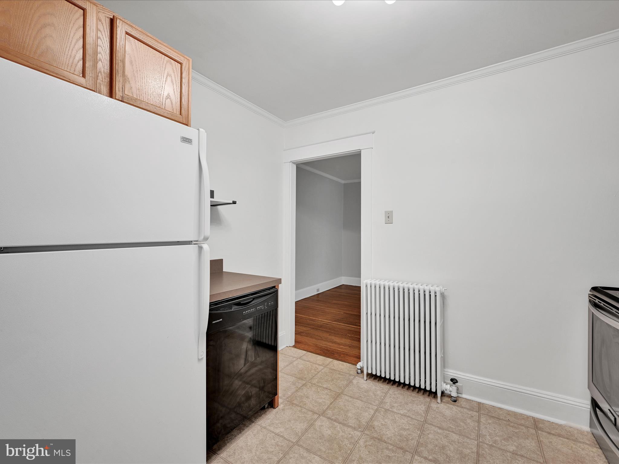 MANOR RIDGE - Residential