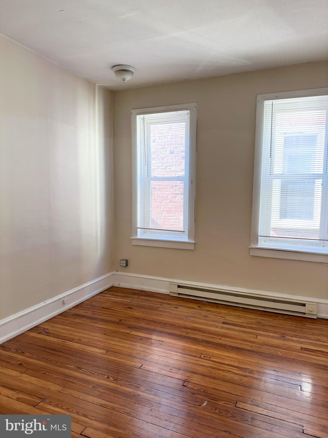 COBBS CREEK - Residential Income