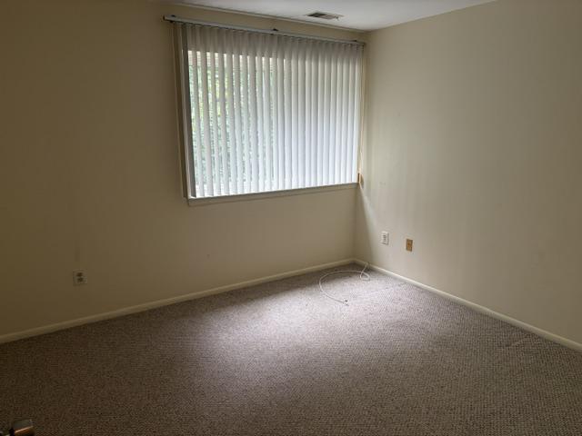 PARTRIDGE KNOLL - Residential