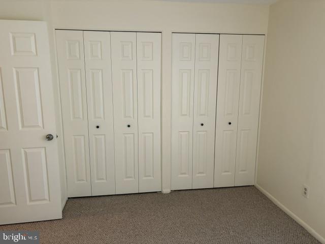 PARTRIDGE KNOLL - Residential