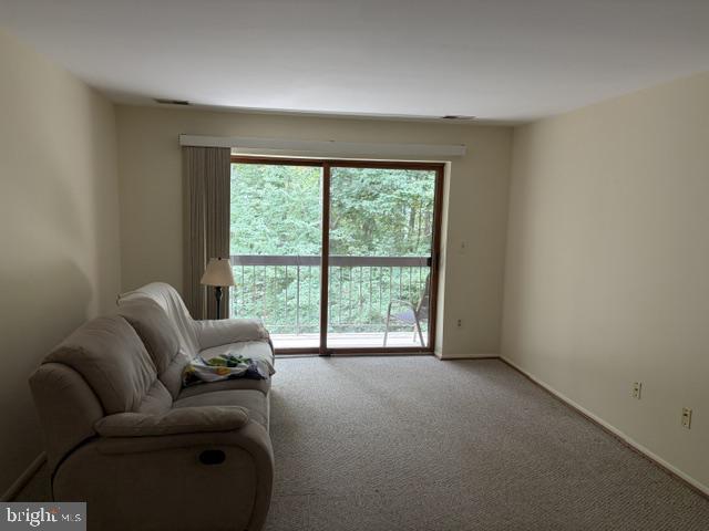 PARTRIDGE KNOLL - Residential