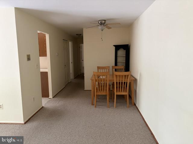 PARTRIDGE KNOLL - Residential