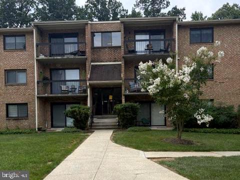 Nestled in the charming Partridge Knoll community, this inviting penthouse unit offers a perfect blend of comfort and convenience. Built in 1989, the brick exterior exudes timeless appeal, while the well-maintained surroundings enhance the sense of tranquility. This spacious 2-bedroom, 2-bathroom home features in-unit laundry for your convenience, ensuring that daily tasks are a breeze. The secure entry with intercom and main entrance lock provides peace of mind, allowing you to relax and truly feel at home. With the association covering common area maintenance, lawn care, and snow removal, you can spend more time enjoying your surroundings and less time on upkeep. Experience the comfort and community spirit that Partridge Knoll has to offer-your new home awaits!