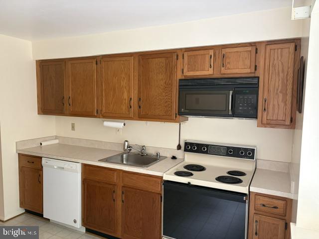 PARTRIDGE KNOLL - Residential