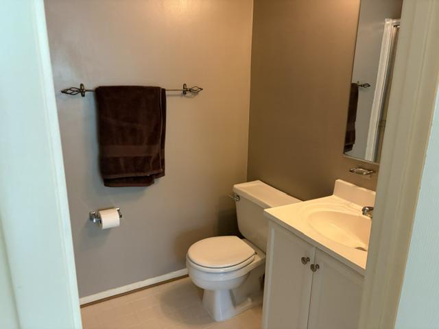 PARTRIDGE KNOLL - Residential