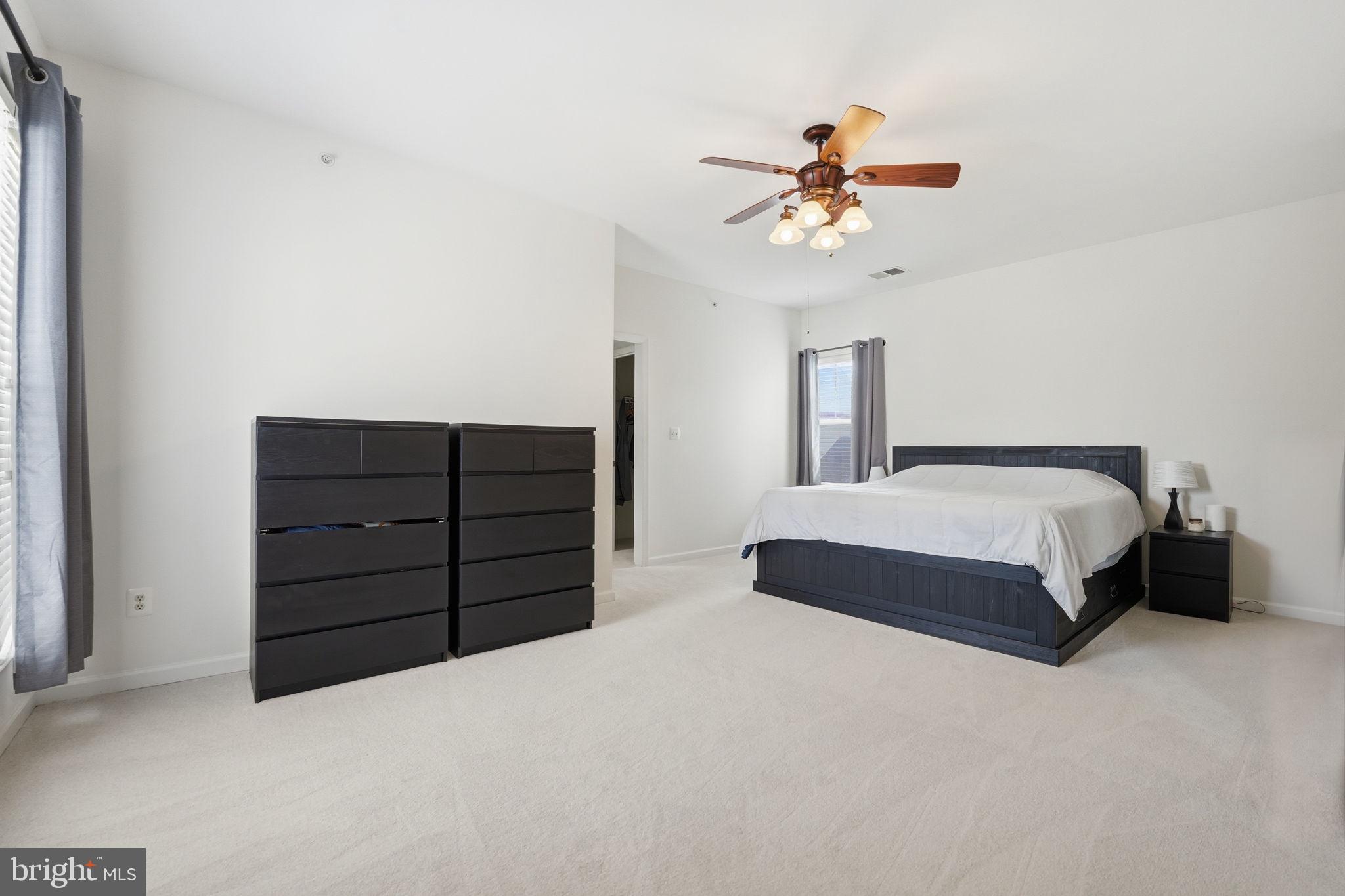 BRAEMAR - Residential