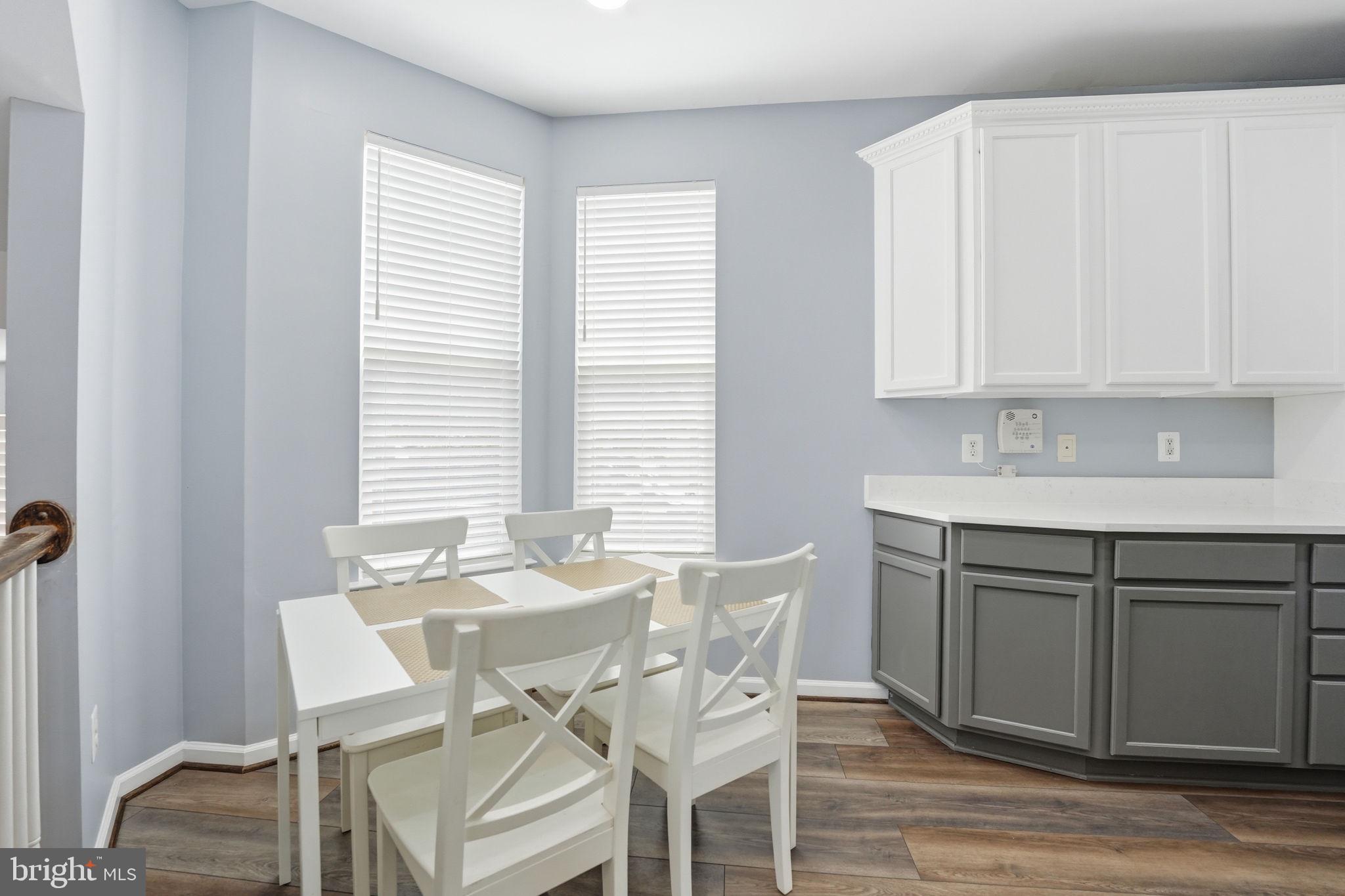 BRAEMAR - Residential
