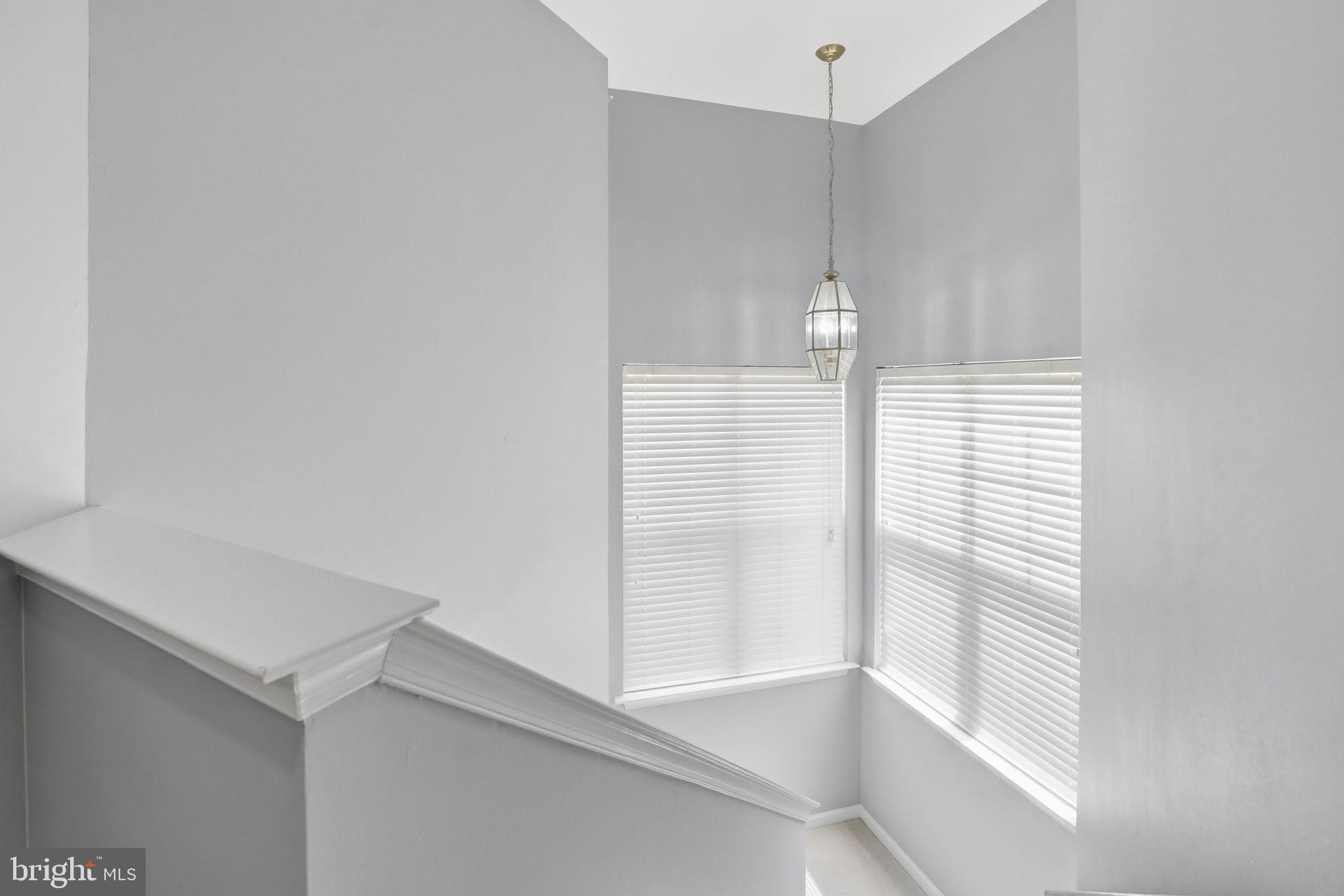 BRAEMAR - Residential