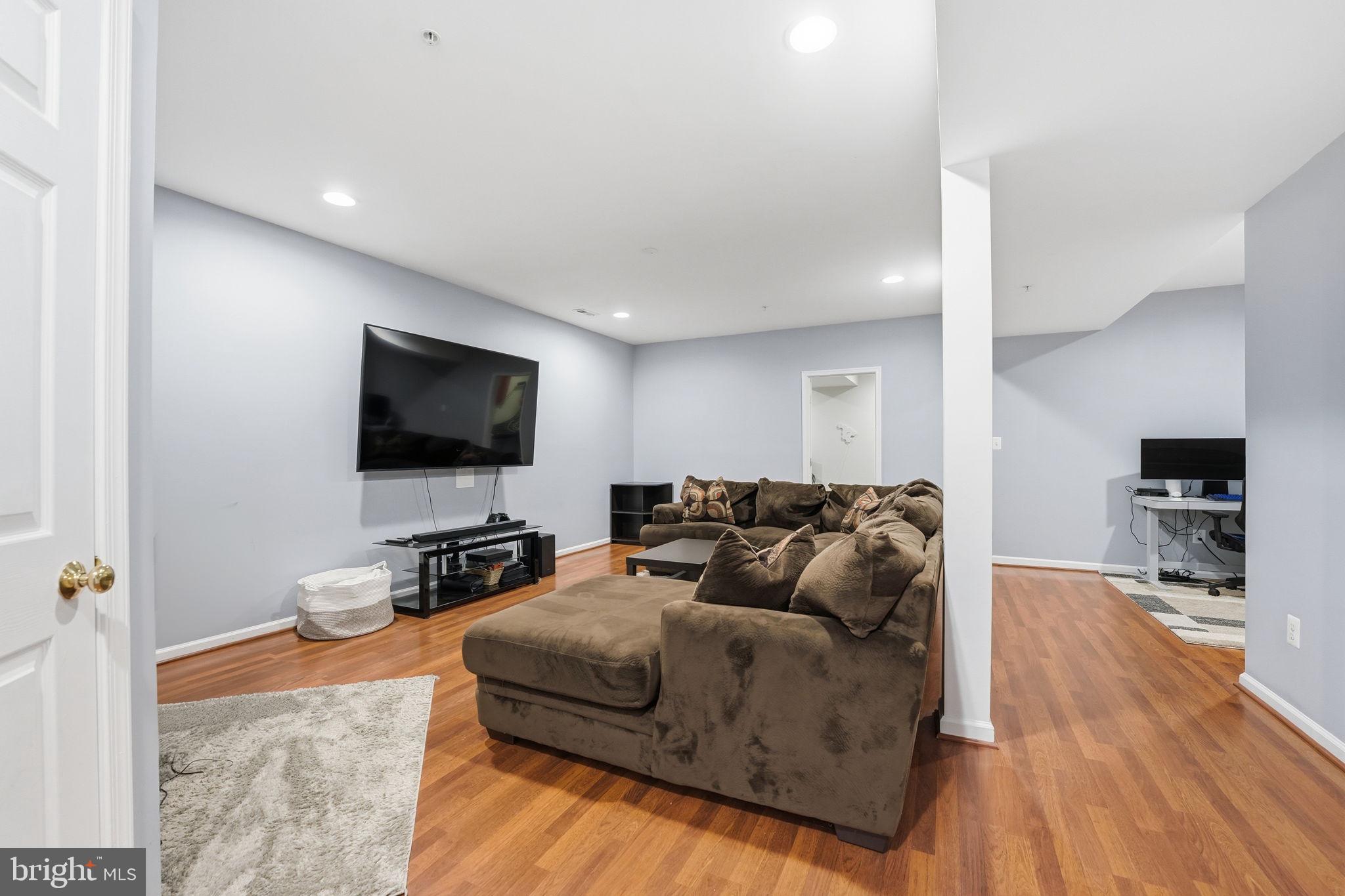 BRAEMAR - Residential