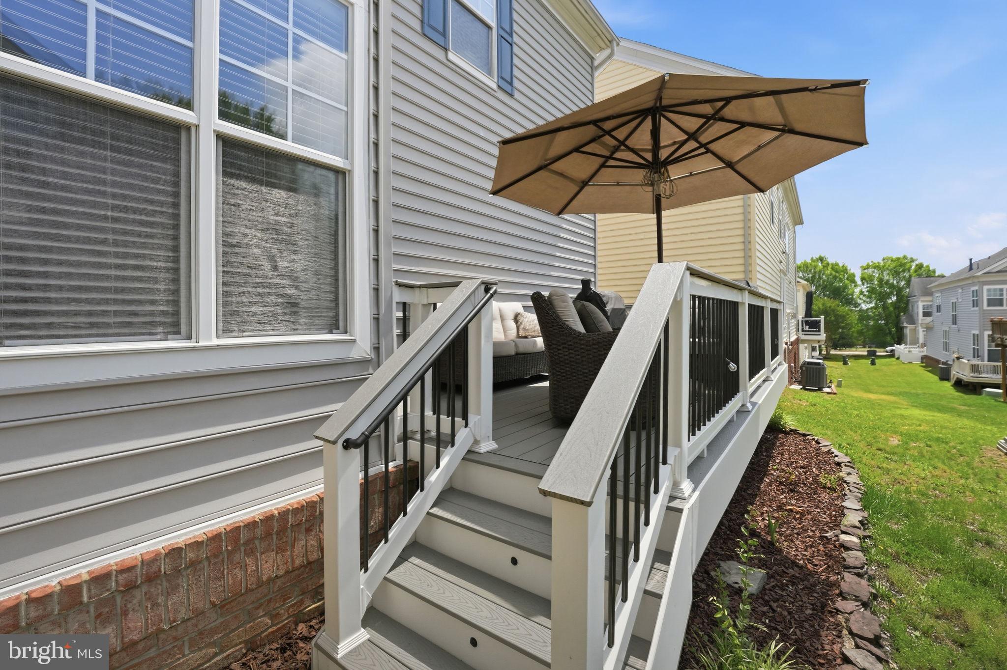 BRAEMAR - Residential