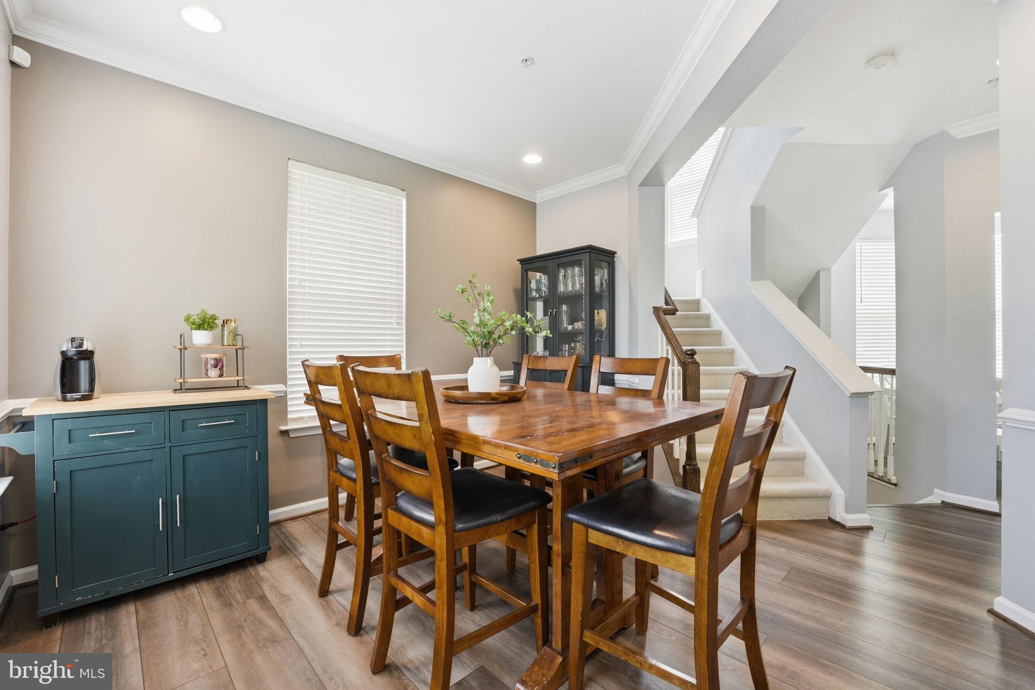 BRAEMAR - Residential