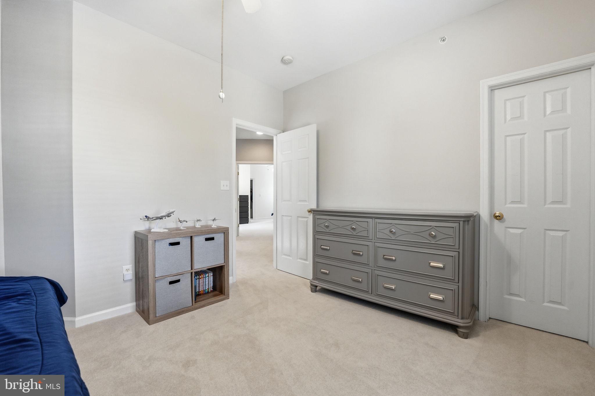 BRAEMAR - Residential