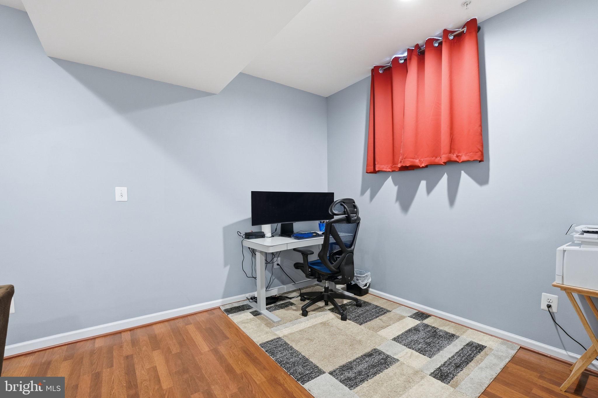 BRAEMAR - Residential
