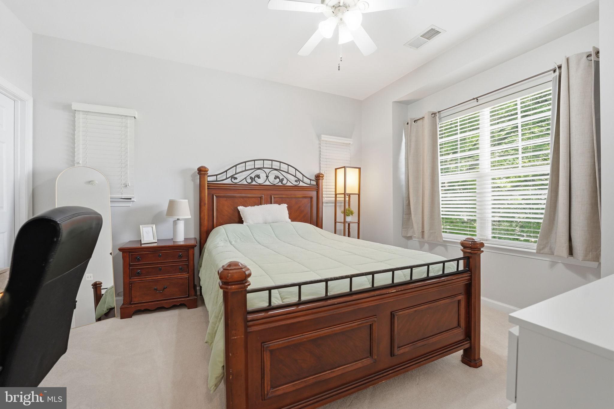 BRAEMAR - Residential