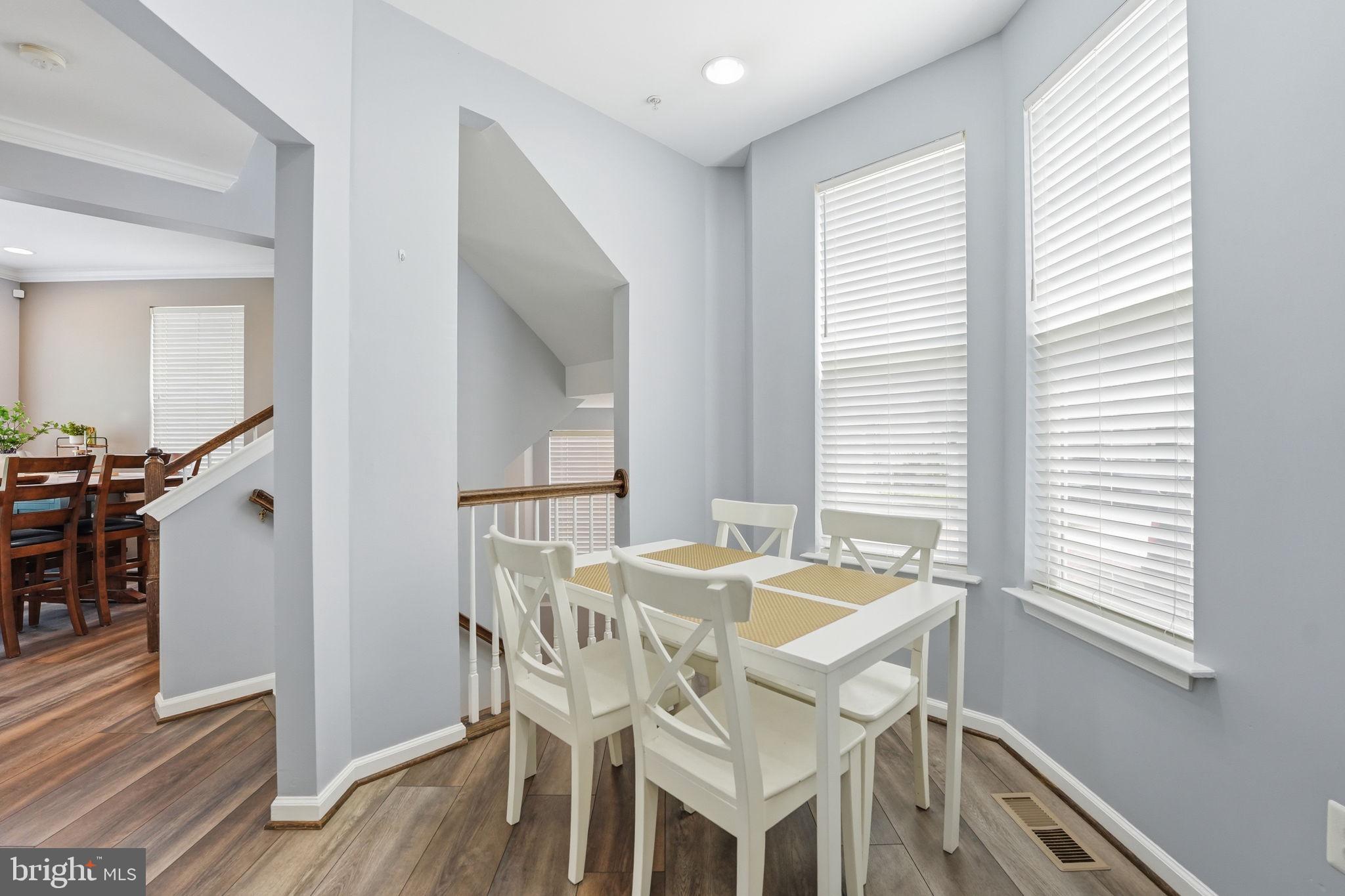 BRAEMAR - Residential