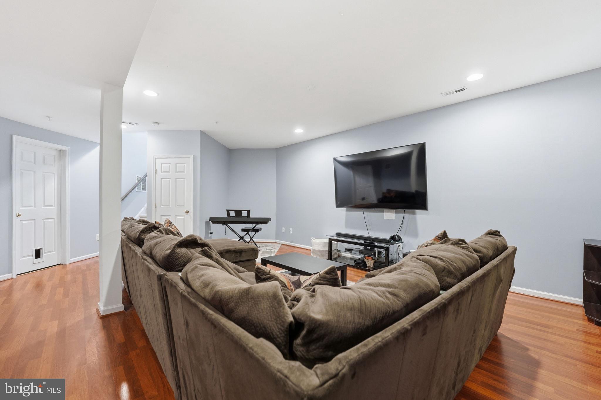 BRAEMAR - Residential