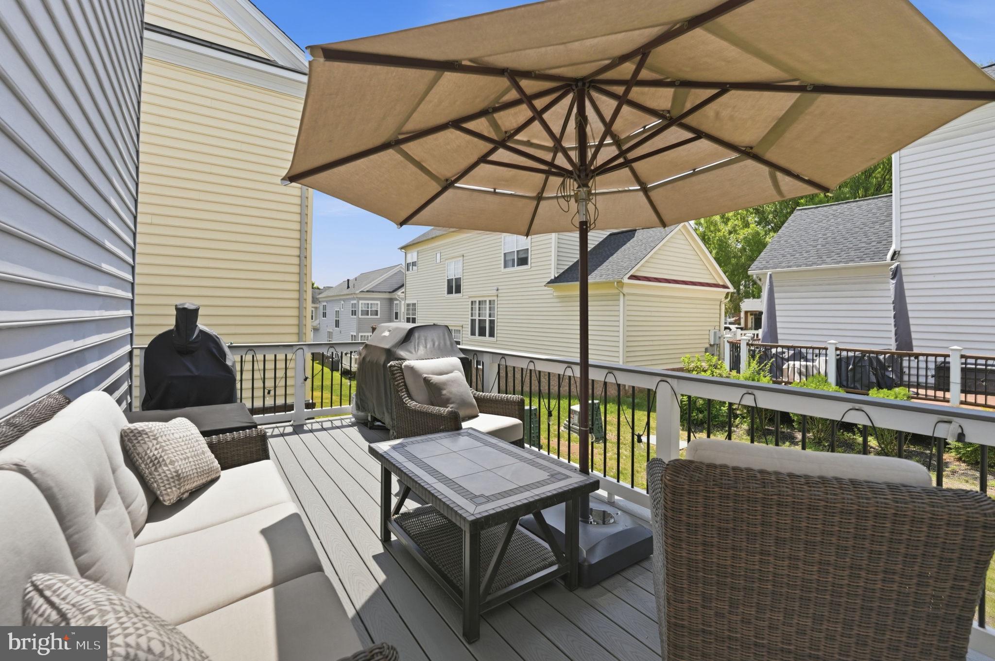 BRAEMAR - Residential