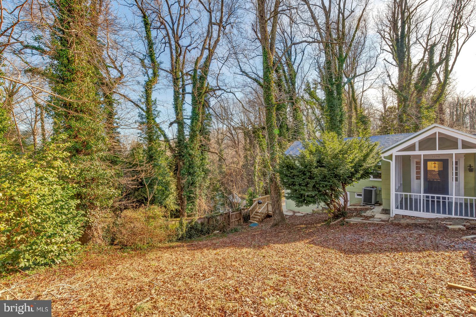 KENWOOD BEACH - Residential