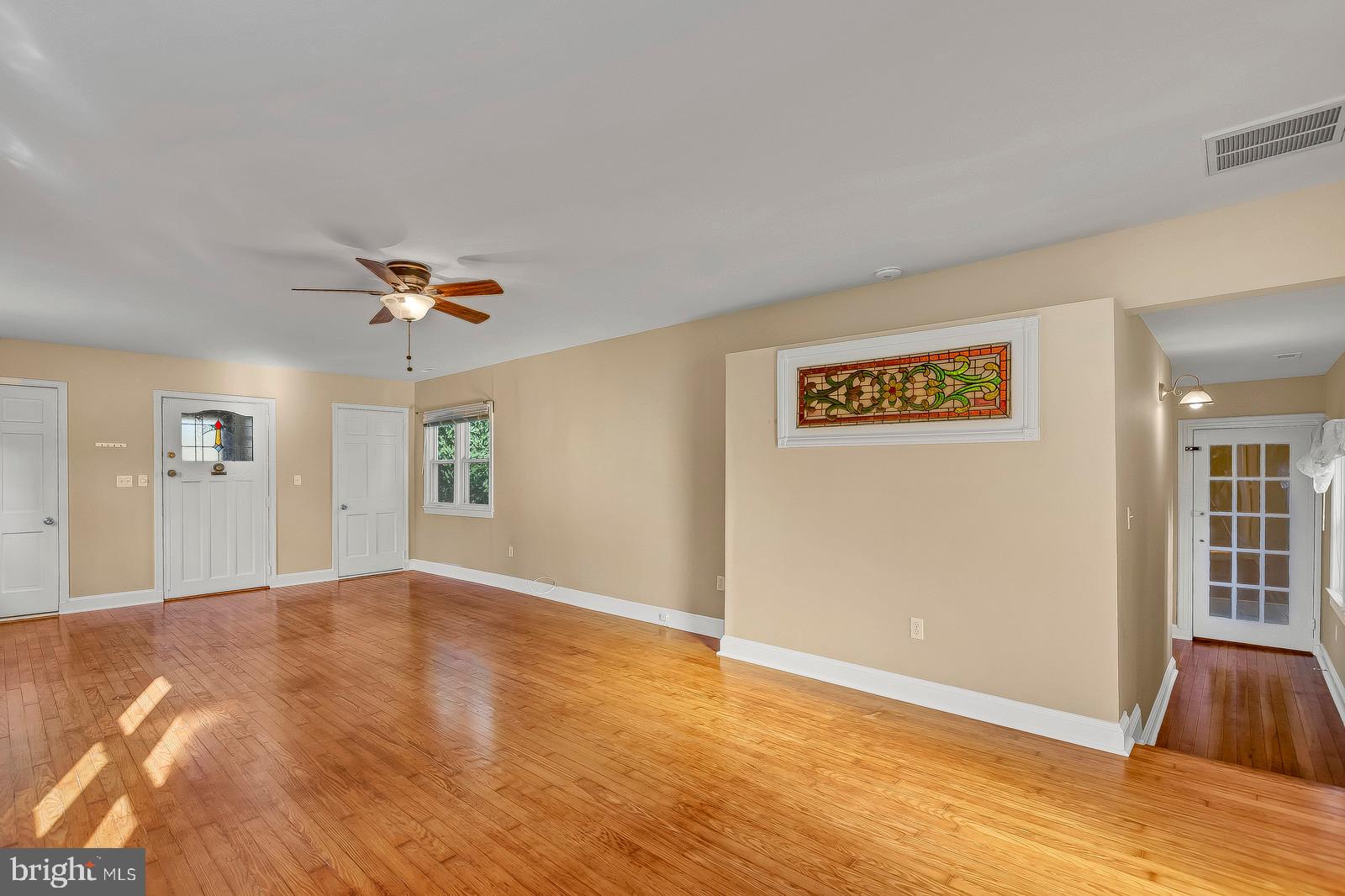 KENWOOD BEACH - Residential