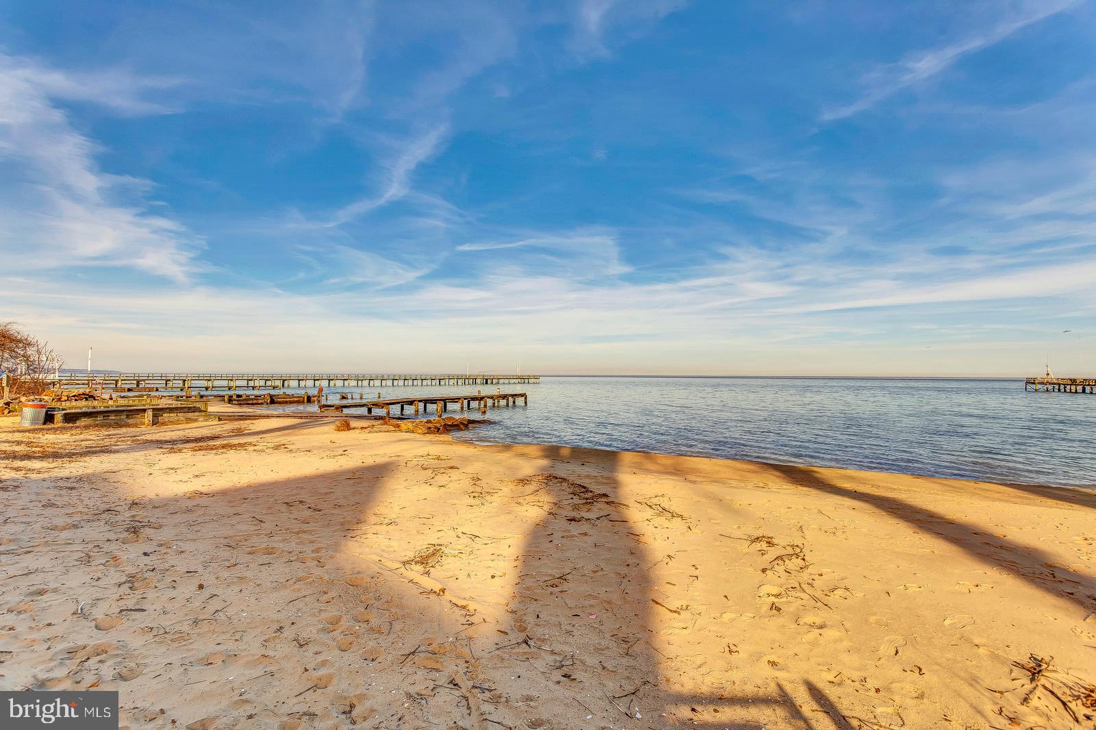 KENWOOD BEACH - Residential