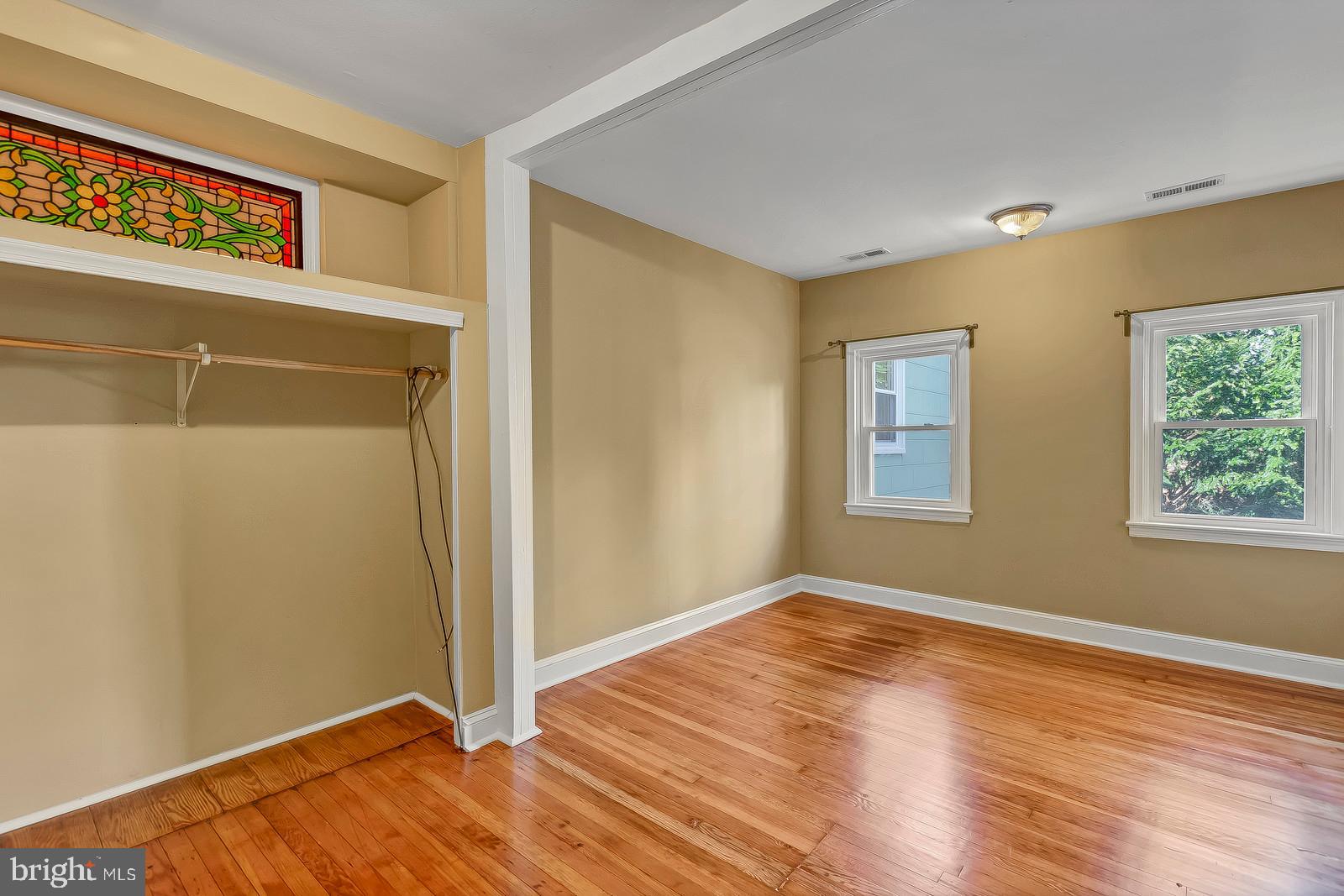 KENWOOD BEACH - Residential