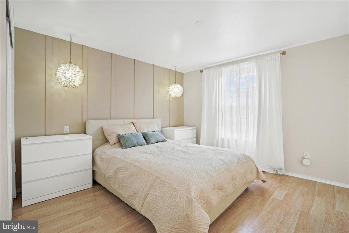 PLEASANT FIELDS - Residential