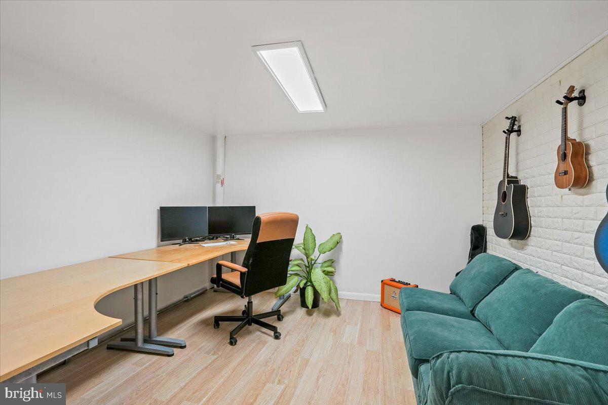 PLEASANT FIELDS - Residential
