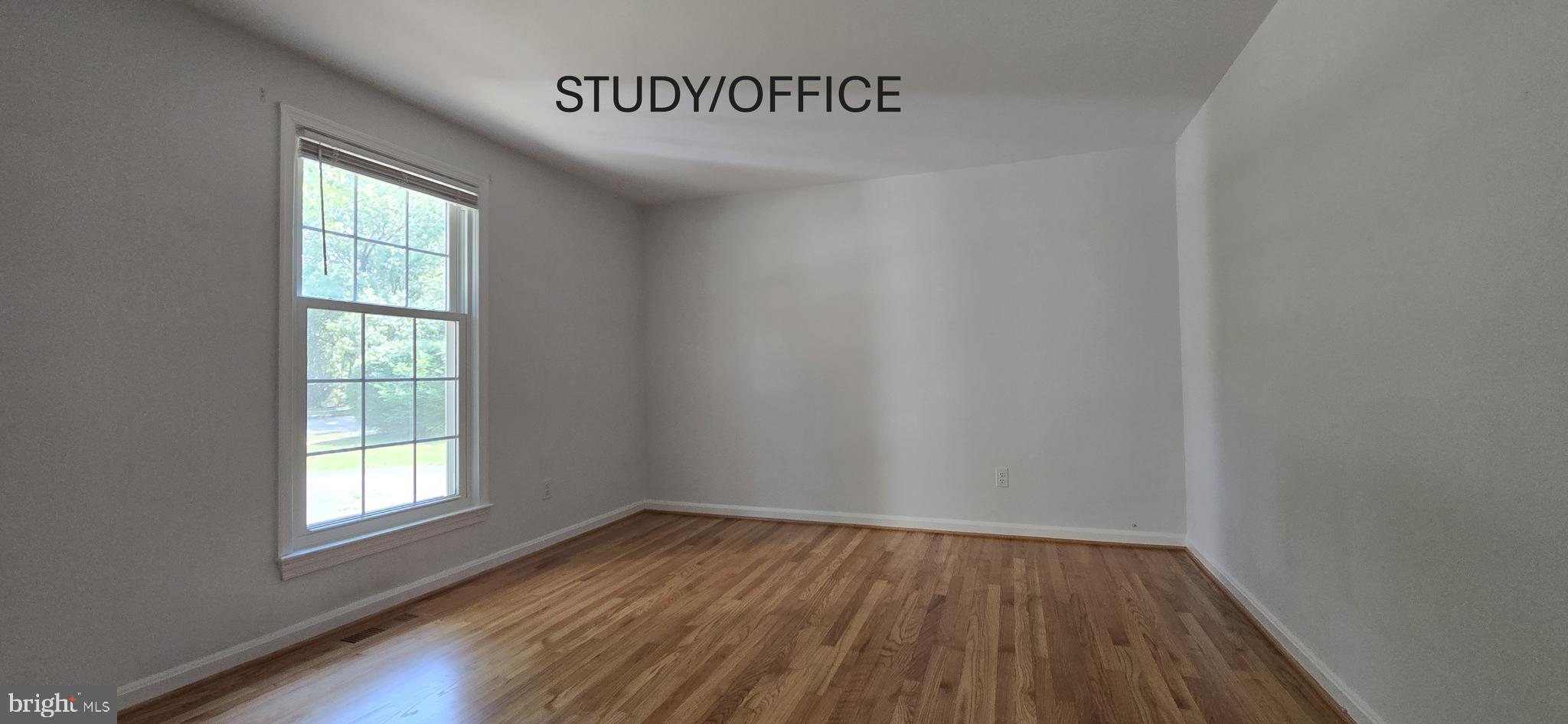SOUTHWOOD - Residential