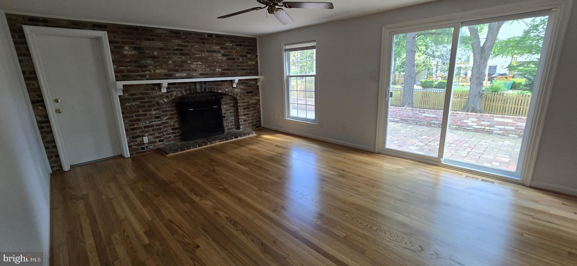 SOUTHWOOD - Residential