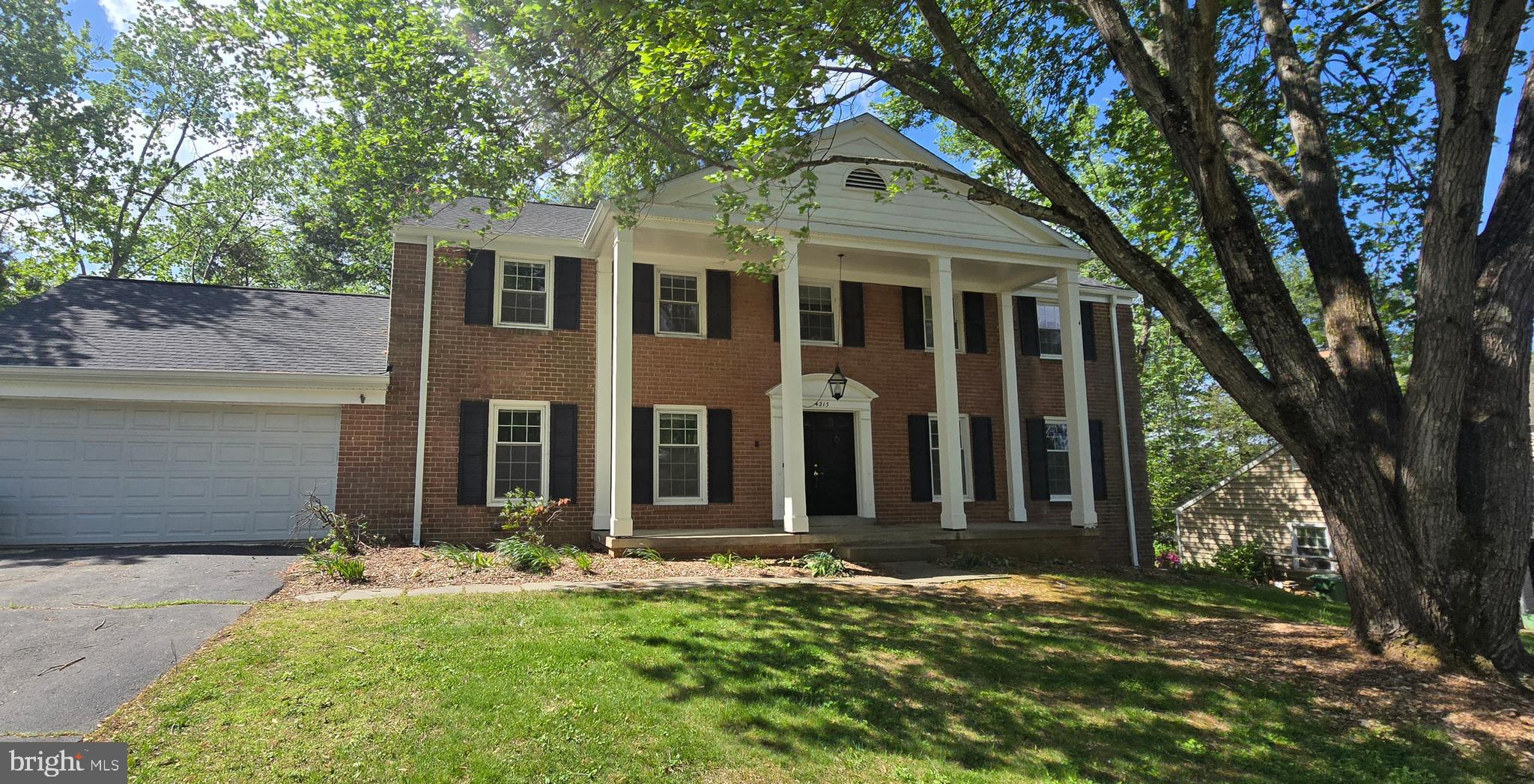 SOUTHWOOD - Residential