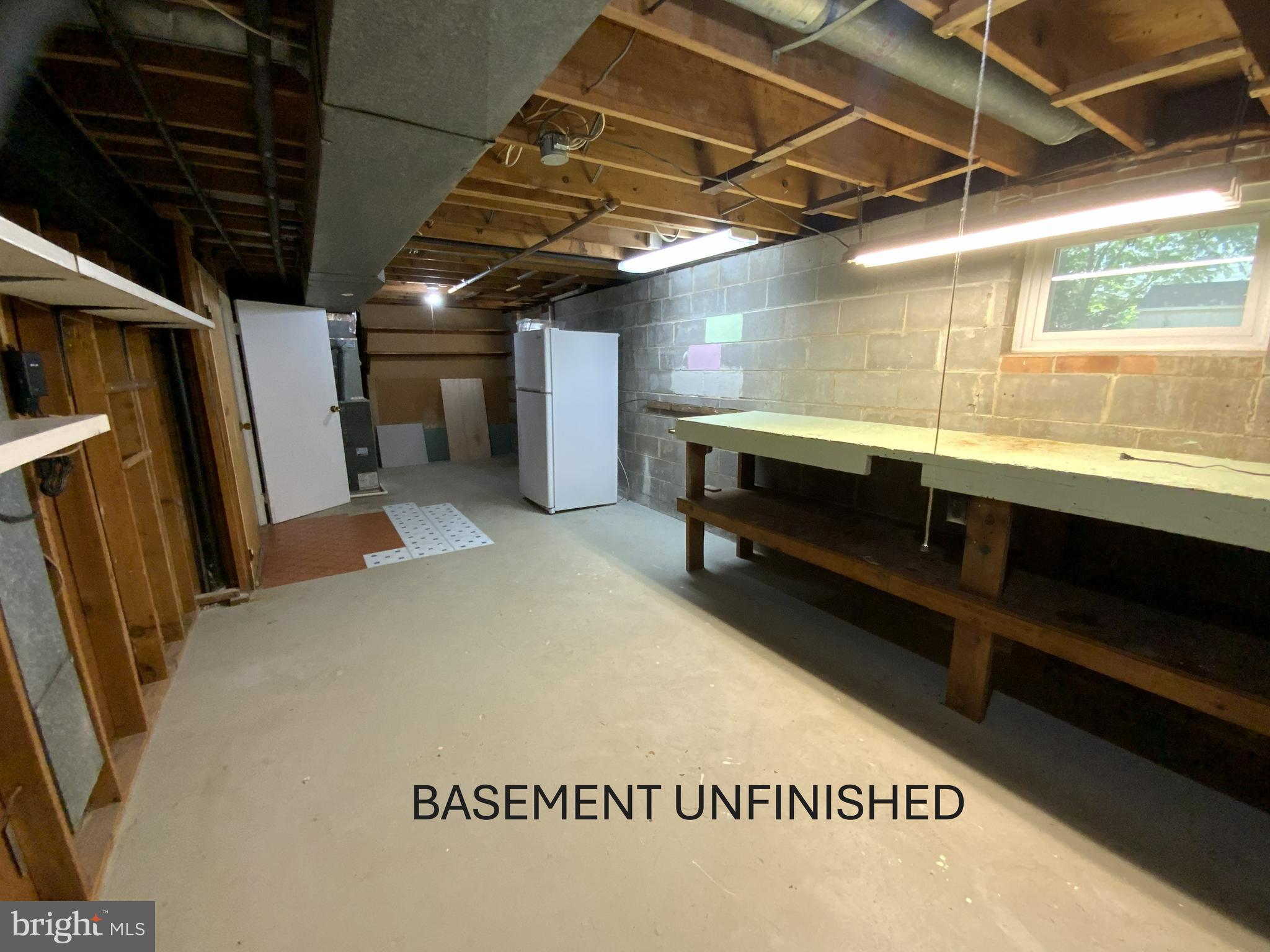 SOUTHWOOD - Residential