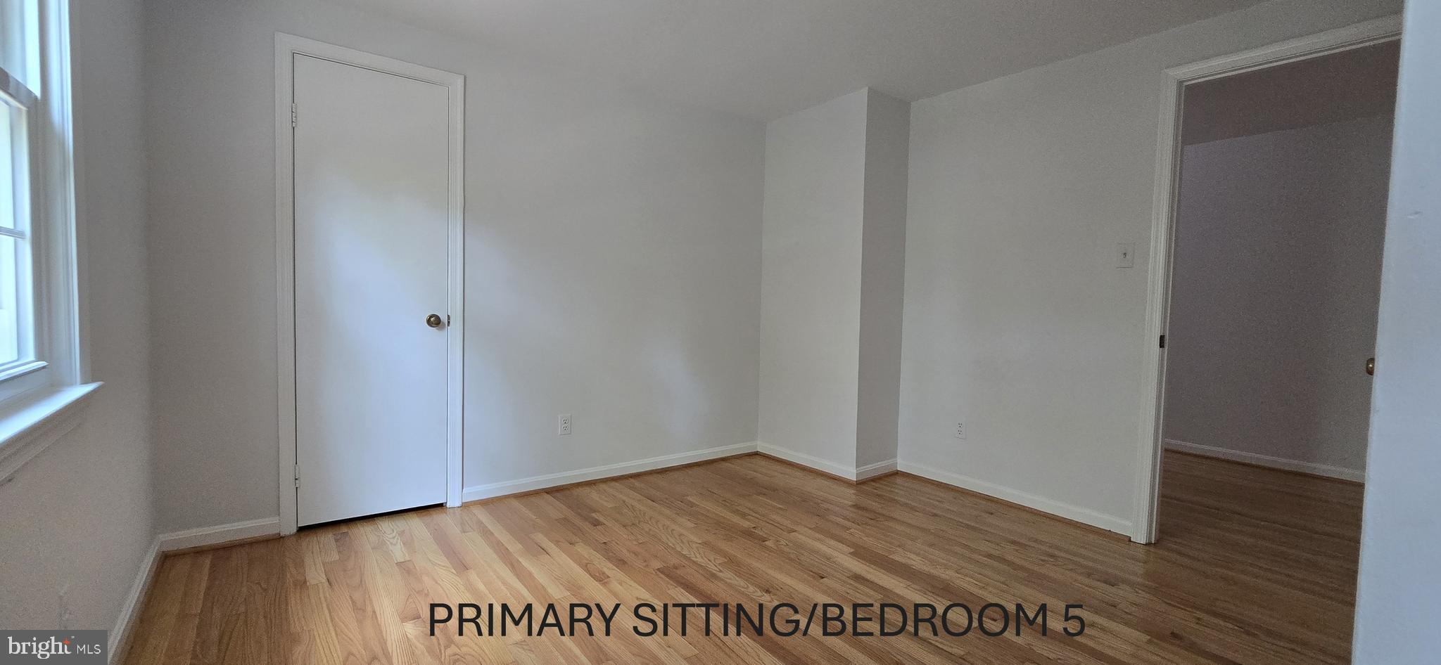SOUTHWOOD - Residential