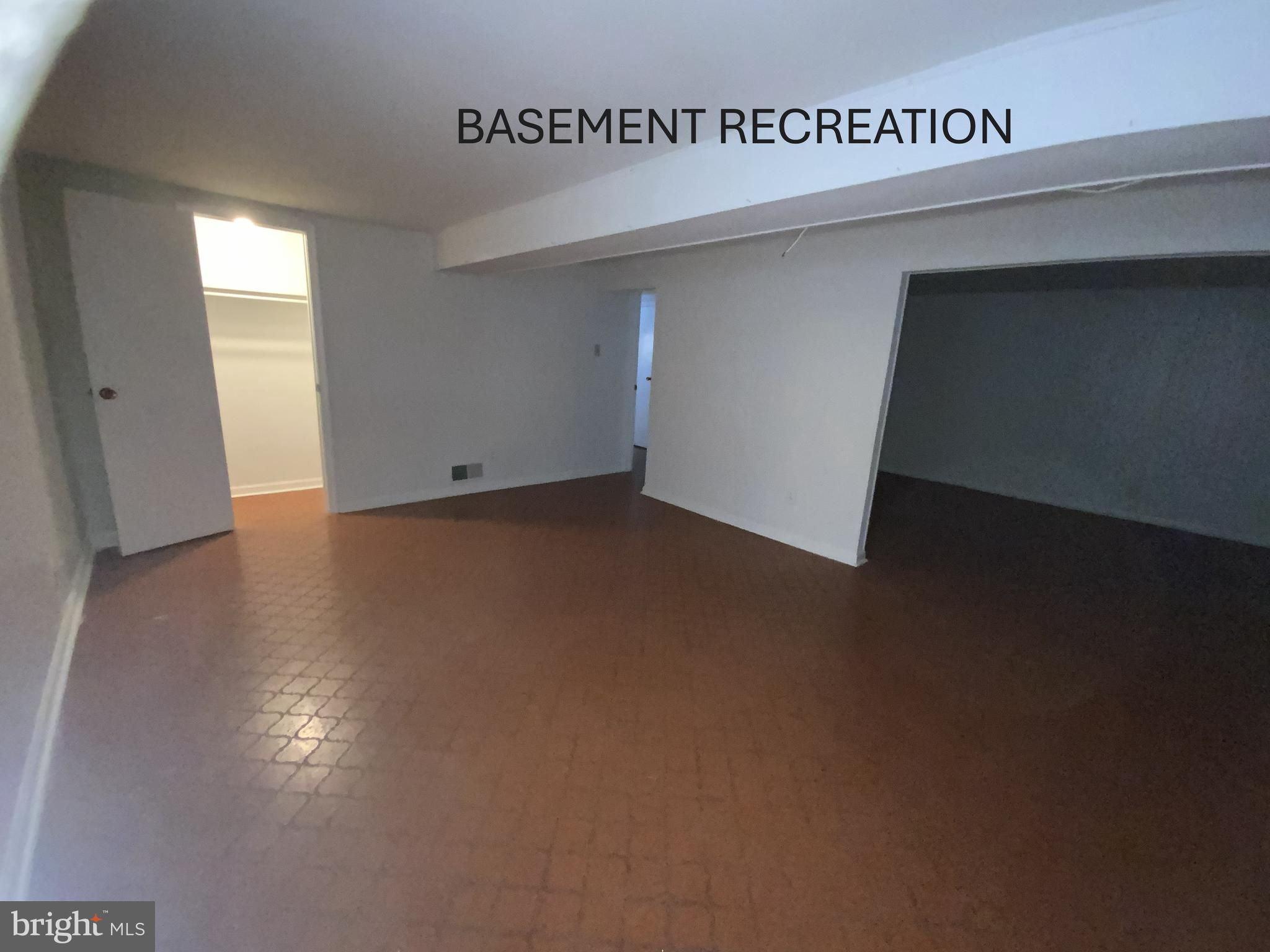 SOUTHWOOD - Residential
