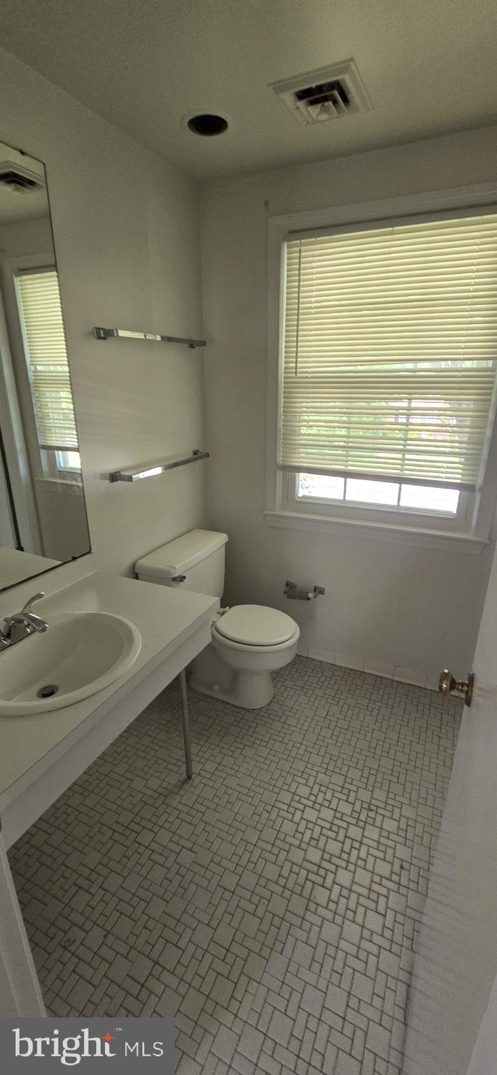 SOUTHWOOD - Residential