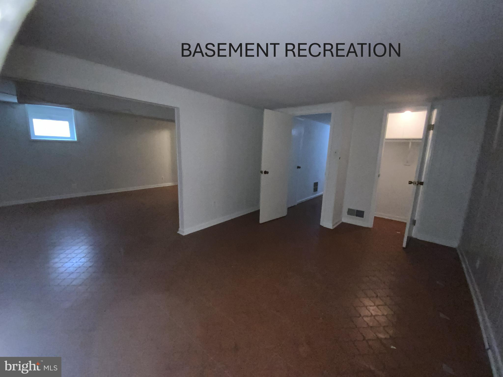 SOUTHWOOD - Residential
