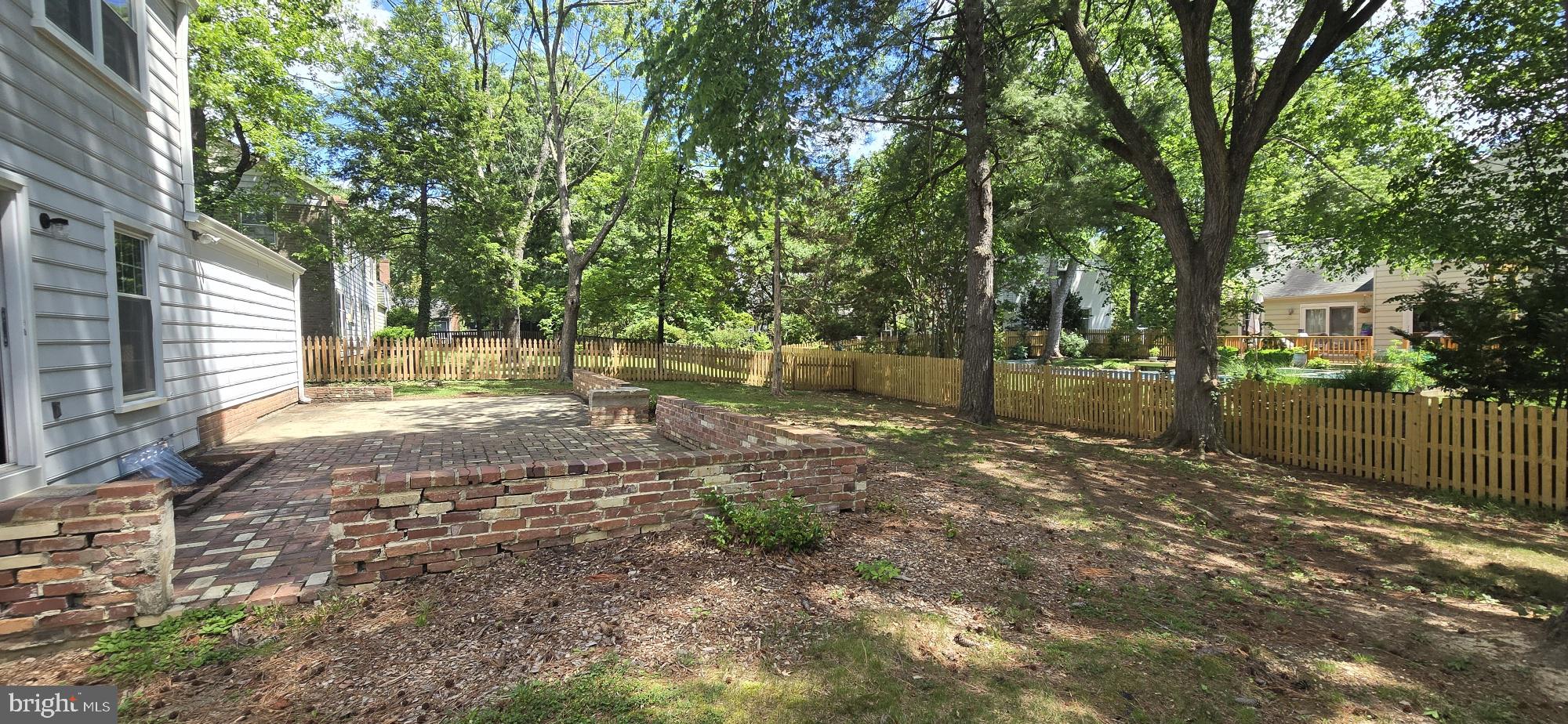SOUTHWOOD - Residential