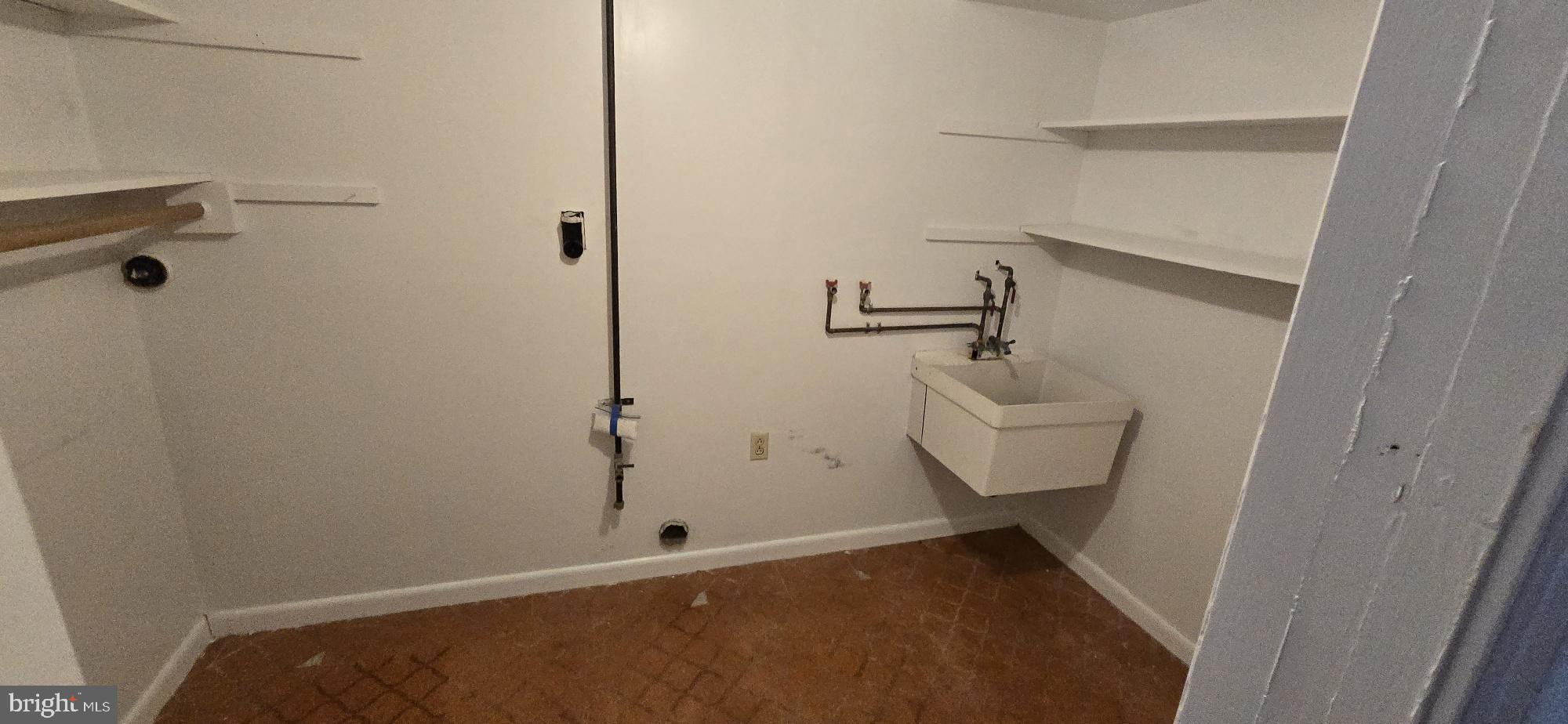SOUTHWOOD - Residential