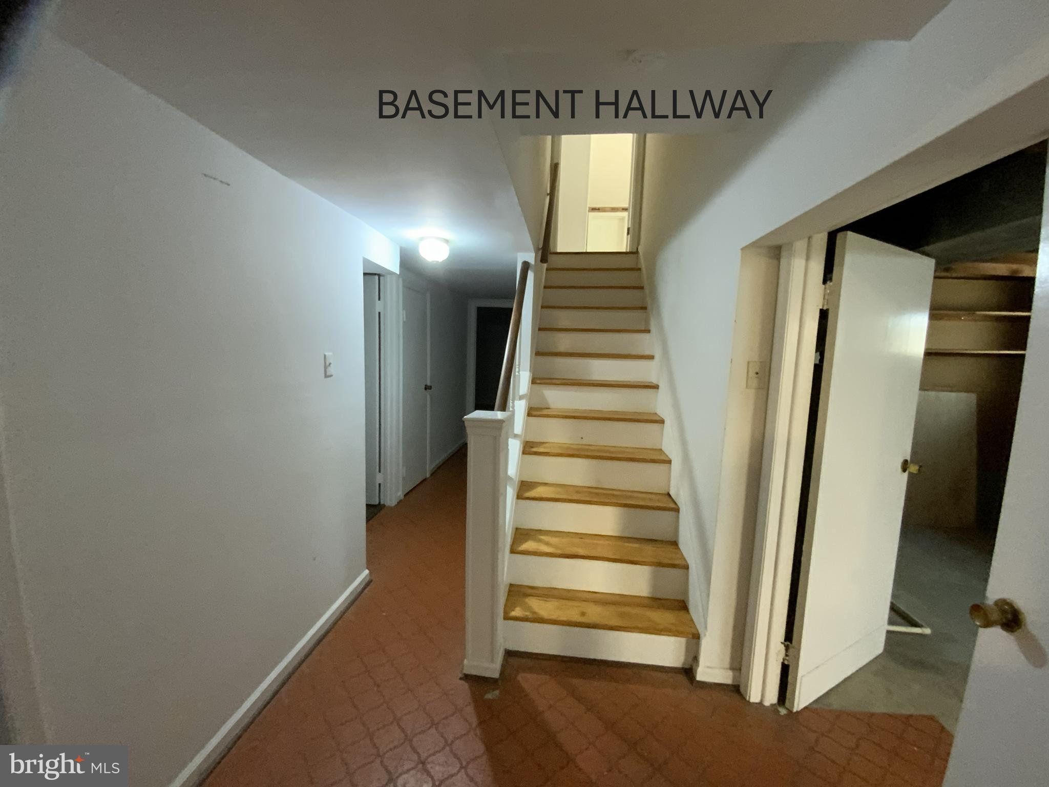 SOUTHWOOD - Residential