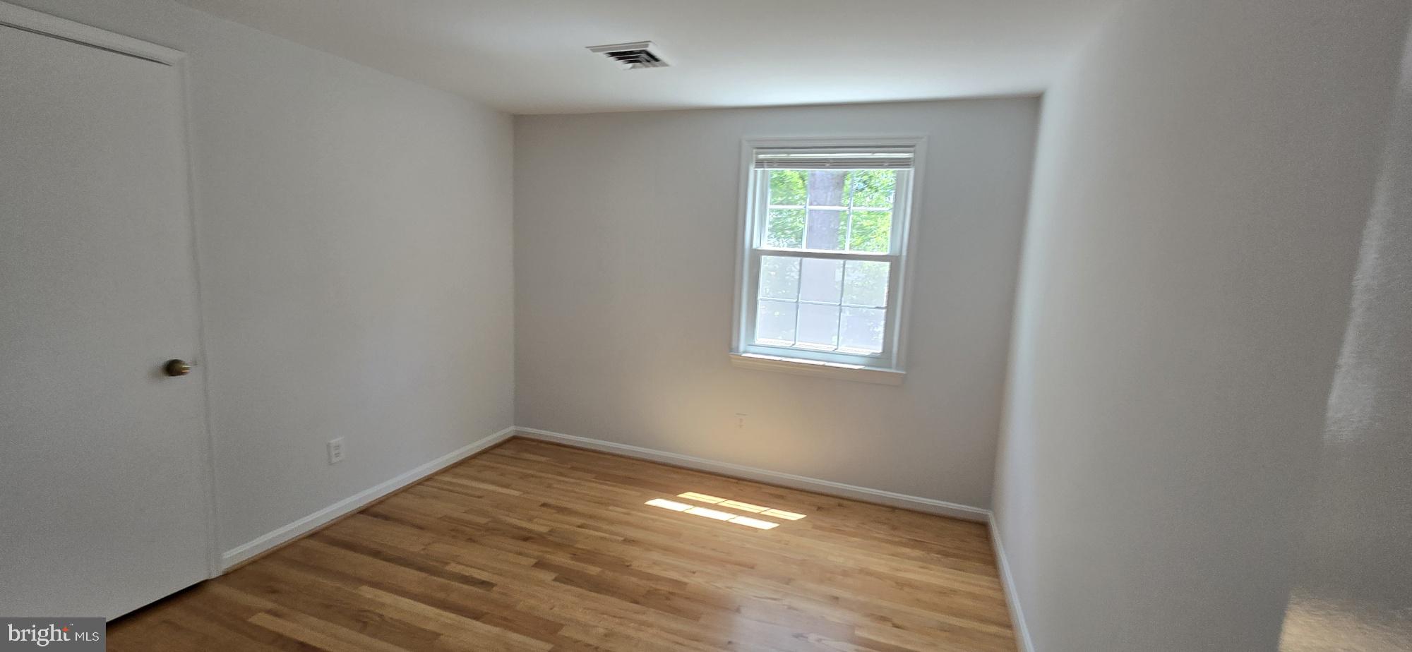SOUTHWOOD - Residential