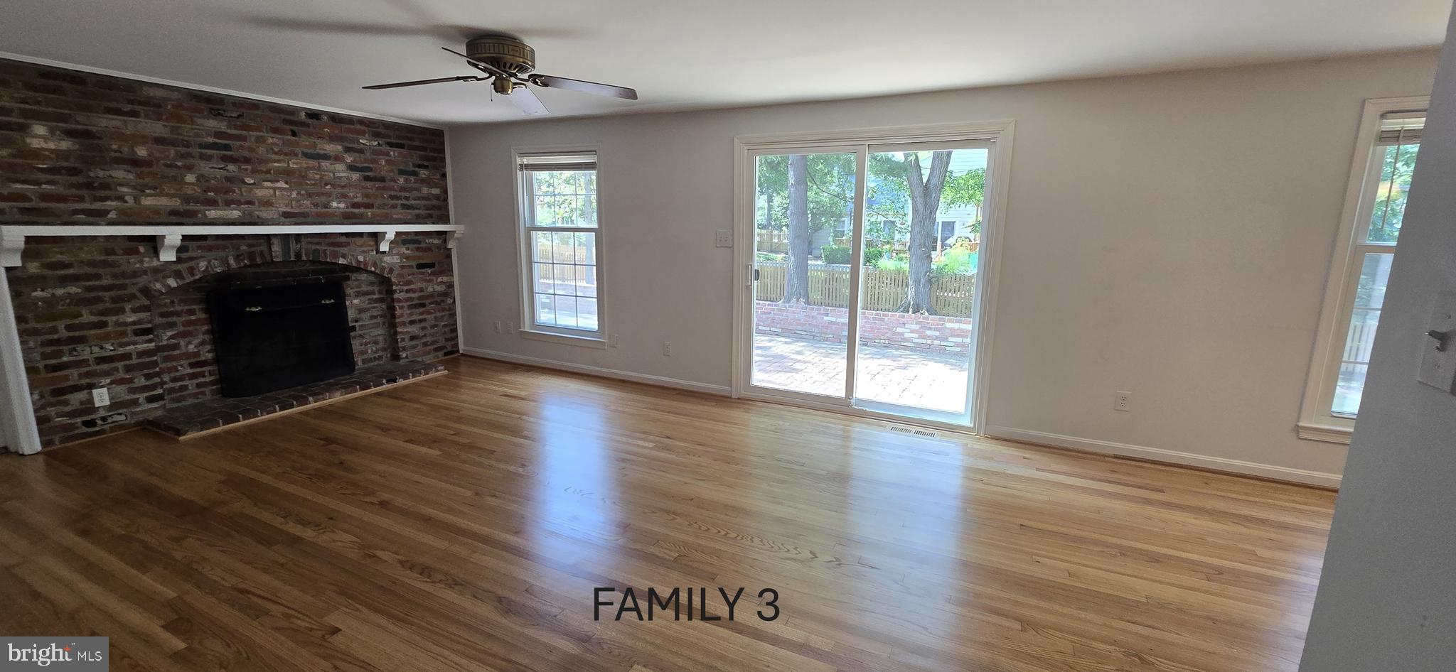 SOUTHWOOD - Residential