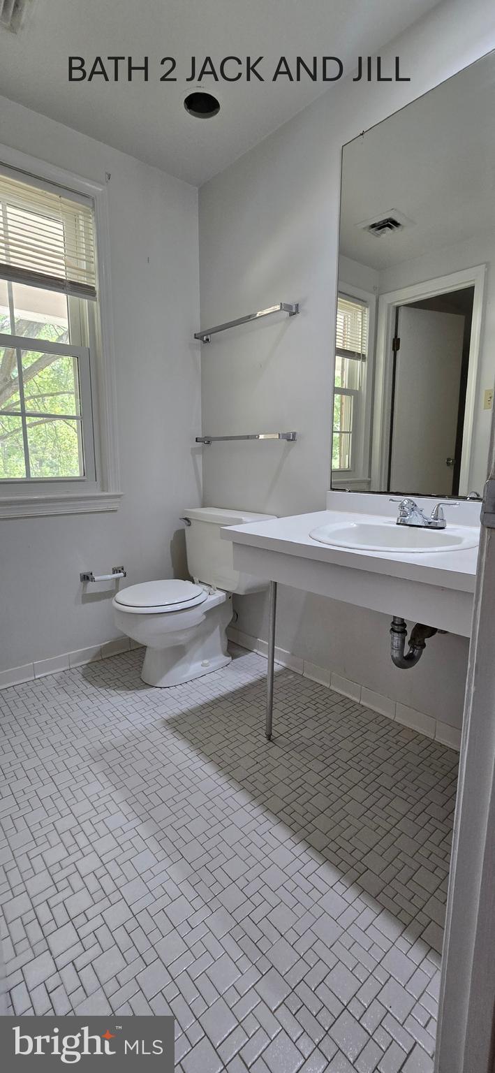 SOUTHWOOD - Residential