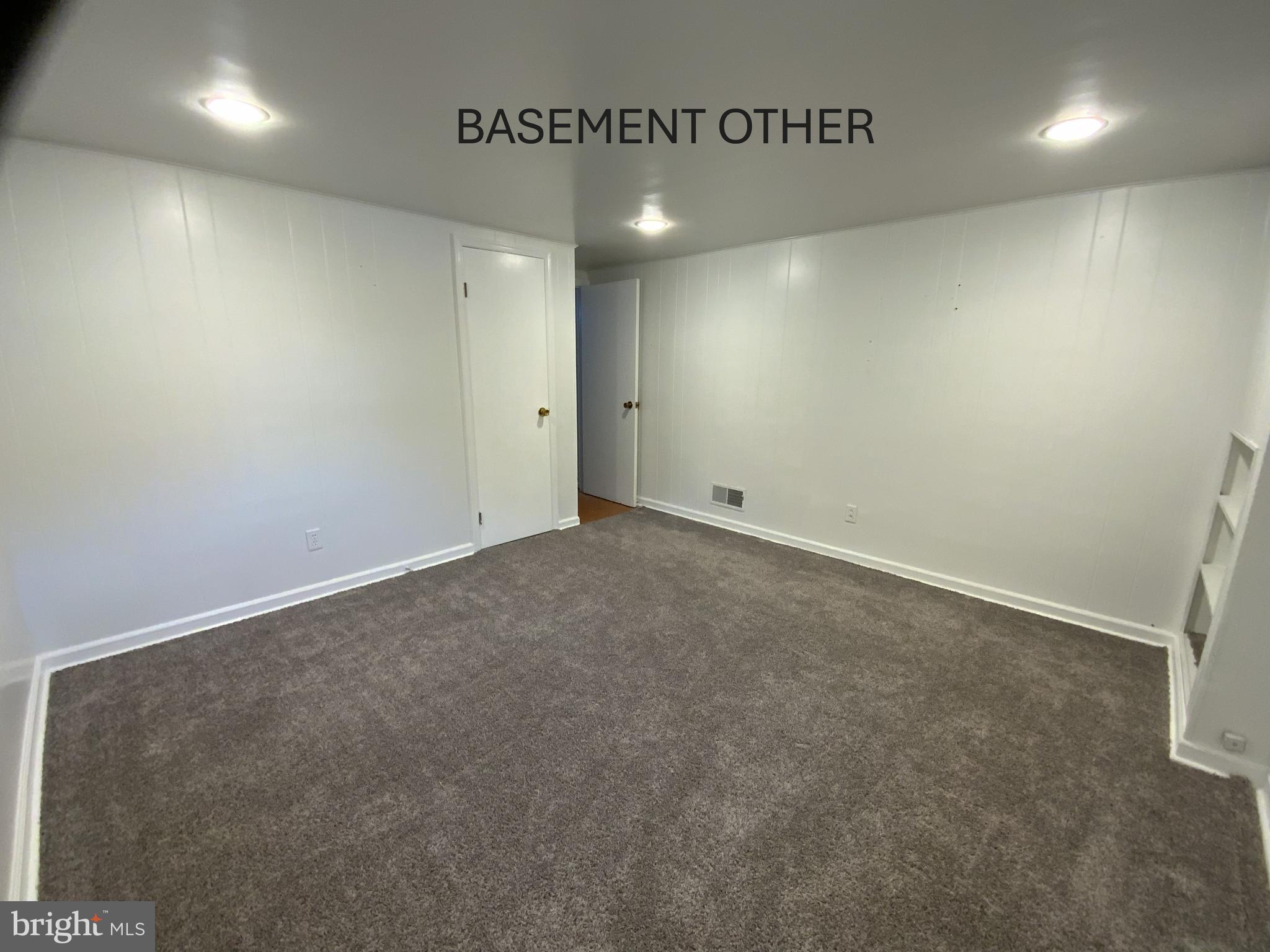 SOUTHWOOD - Residential
