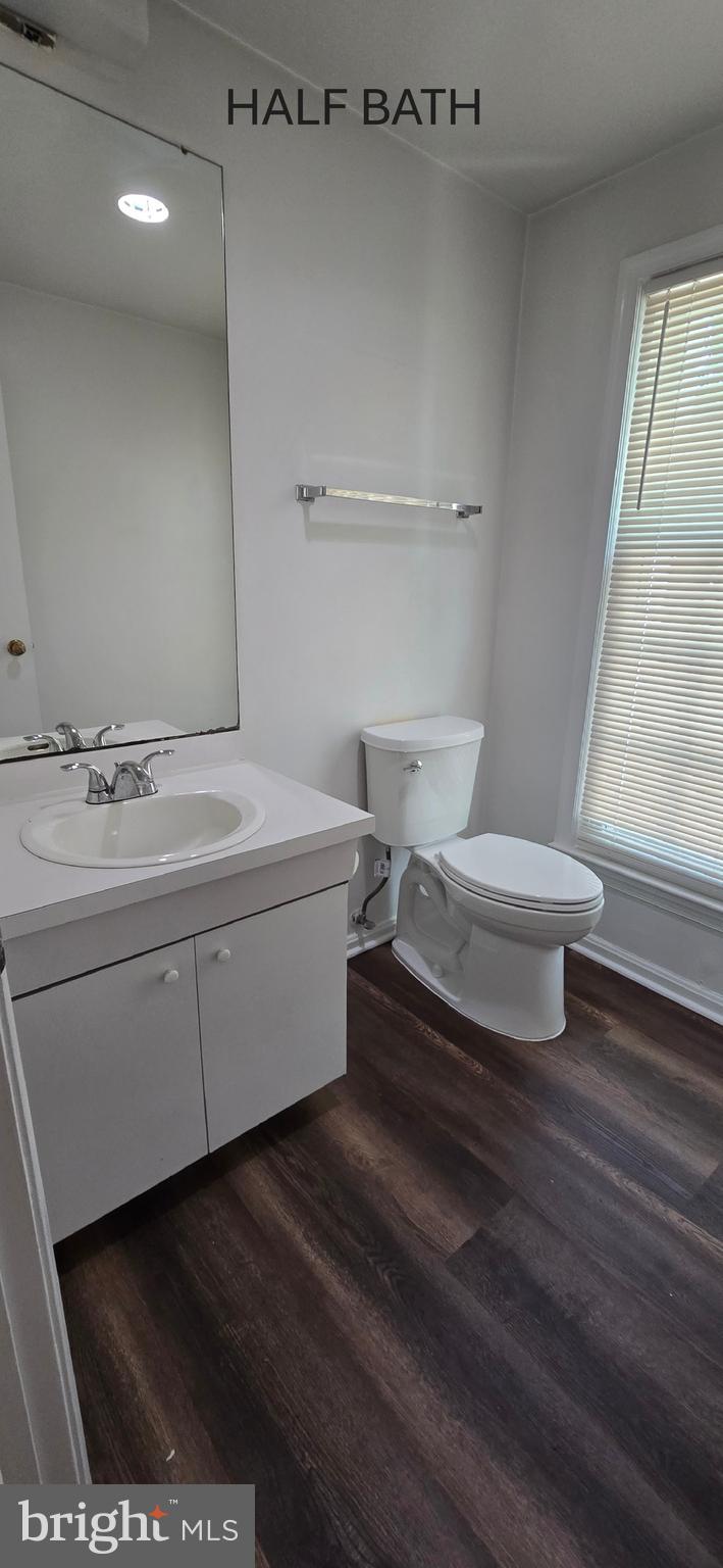 SOUTHWOOD - Residential