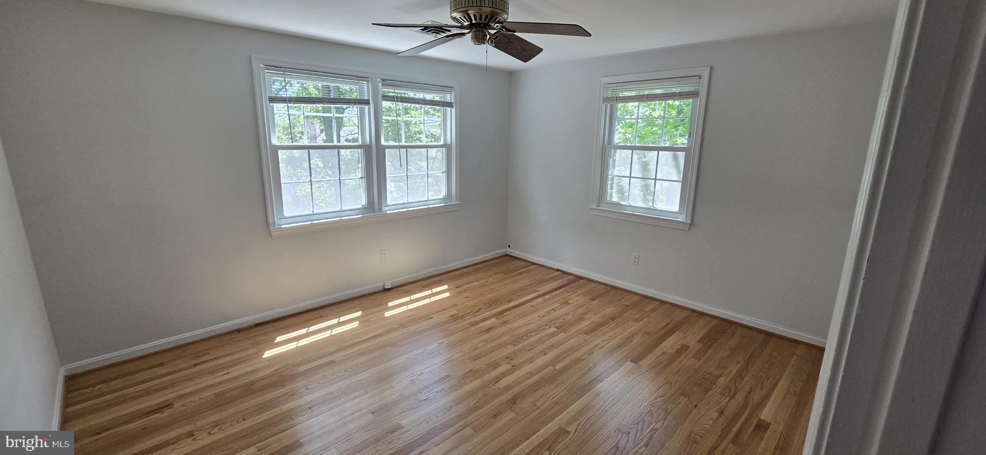 SOUTHWOOD - Residential