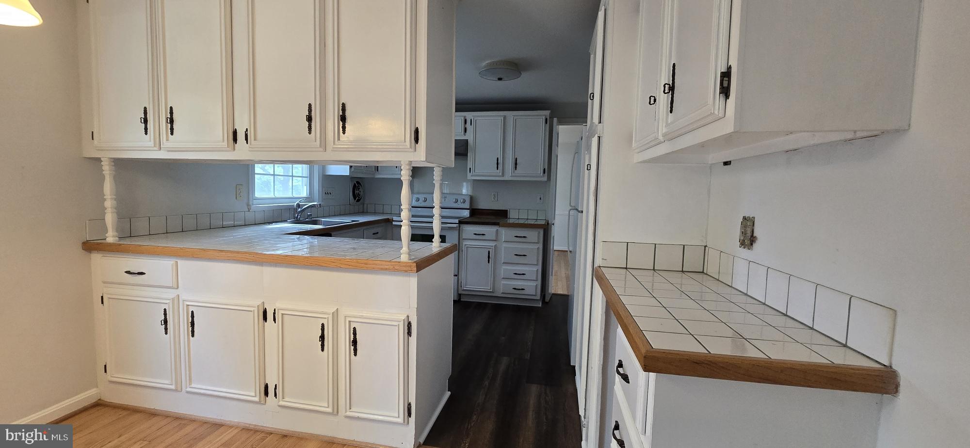 SOUTHWOOD - Residential