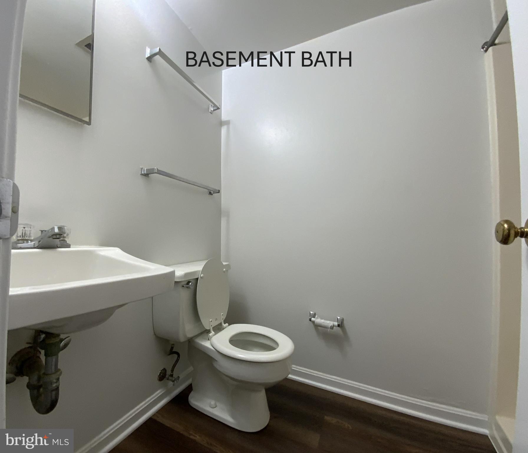 SOUTHWOOD - Residential