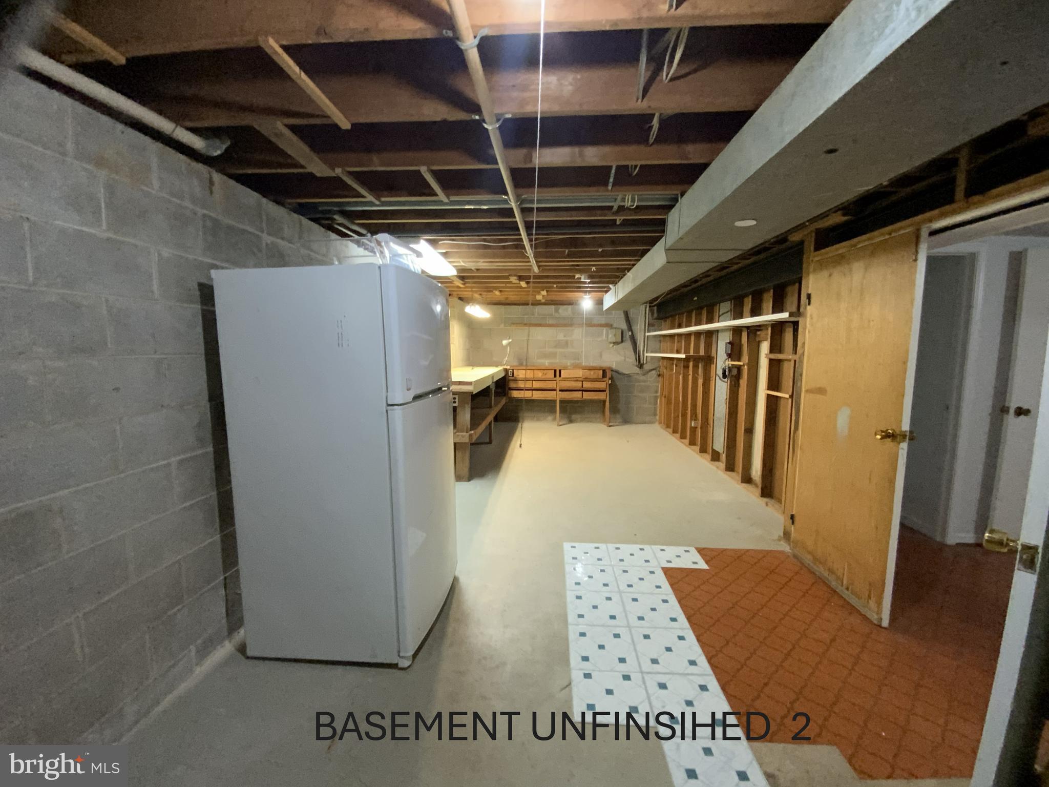 SOUTHWOOD - Residential