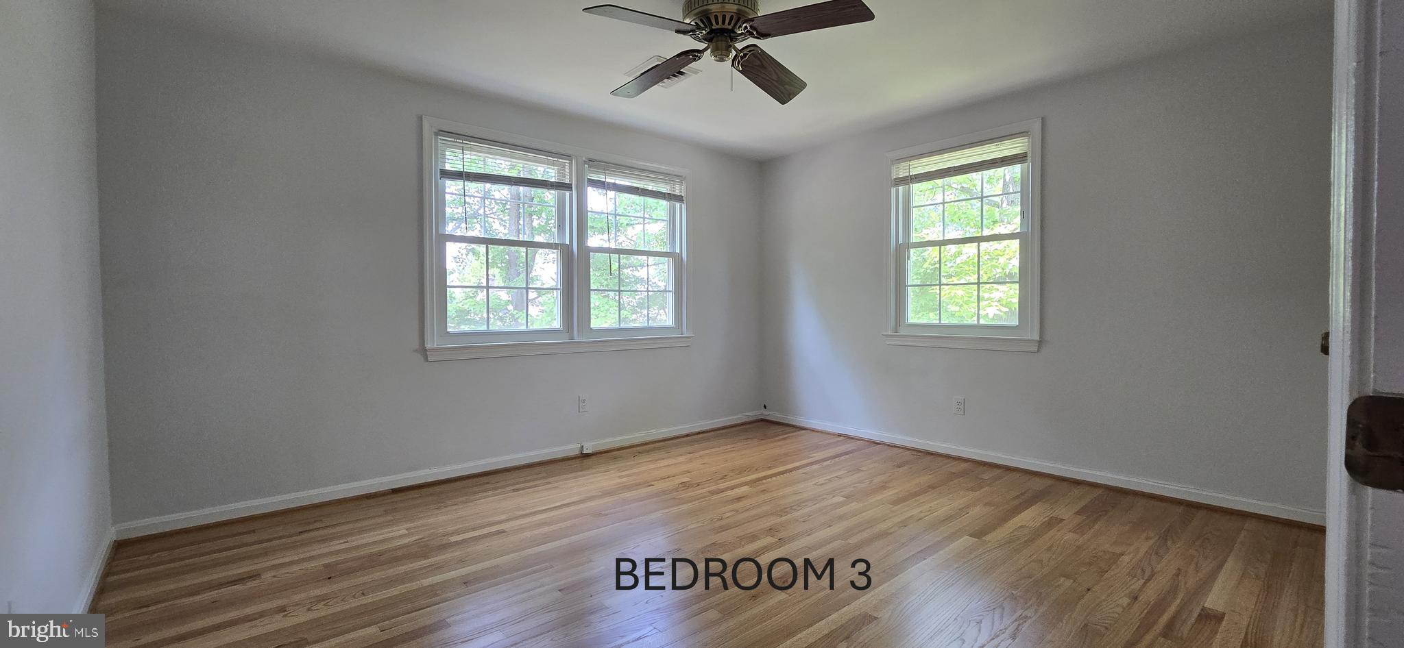SOUTHWOOD - Residential