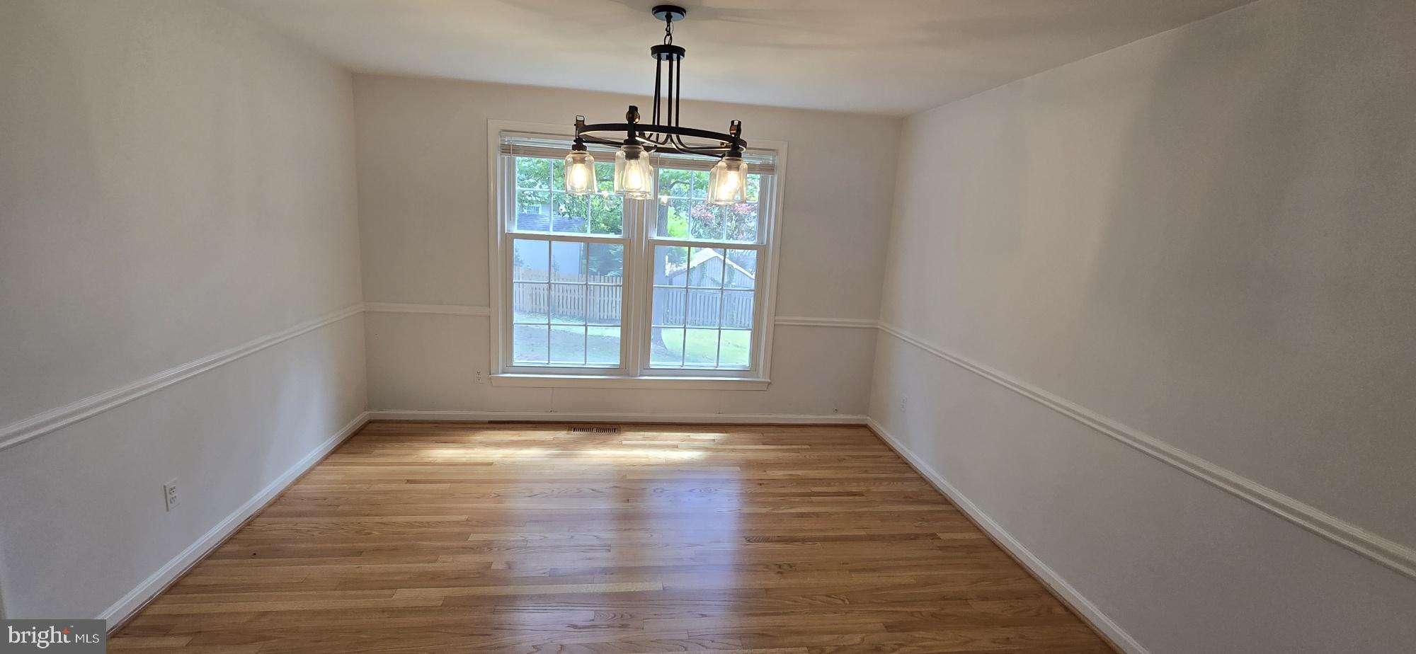 SOUTHWOOD - Residential